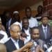 Guinée : comment les partis politiques se financent ?