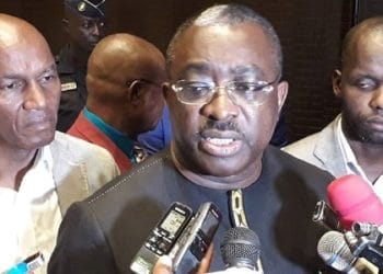 Guinée : la CENI vouée aux gémonies, mais le problème n’est pas là… (Par Siaka Sidibé)