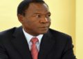 Burkina Faso : la France autorise l’extradition de François Compaoré