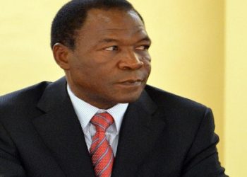 Burkina Faso : la France autorise l’extradition de François Compaoré