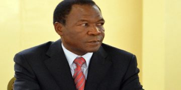 Burkina Faso : la France autorise l’extradition de François Compaoré