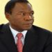 Burkina Faso : la France autorise l’extradition de François Compaoré