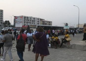 Côte d’Ivoire: les opérateurs économiques craignent une nouvelle crise post-électorale