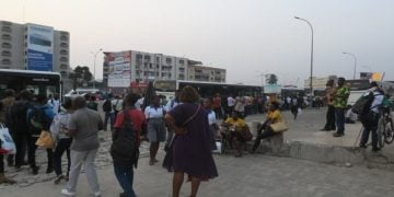 Côte d’Ivoire: les opérateurs économiques craignent une nouvelle crise post-électorale