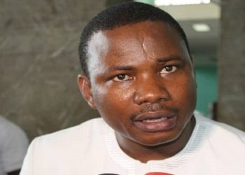 Selon CNOSCG « la crise guinéenne s’enlise », et propose des solutions de sortie de crise…