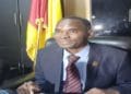 Double scrutin du 22 mars : INIDH rend public son rapport de mission du monitoring électoral…