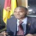 Double scrutin du 22 mars : INIDH rend public son rapport de mission du monitoring électoral…