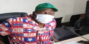 Guinée/ Covid-19 : « 9 cas conformés et 317 contacts…», selon l’ANSS.