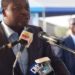 Togo : la victoire de Faure Gnassingbé confirmée par la Cour constitutionnelle