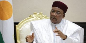 Double scrutin du 22 mars : la CEDEAO prend acte, mais…