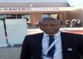Retrait de la mission d’observation de la CEDEAO et l’UA en Guinée : avis d’un expert électoral