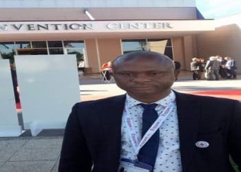 Retrait de la mission d’observation de la CEDEAO et l’UA en Guinée : avis d’un expert électoral