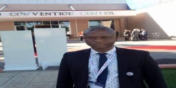 Retrait de la mission d’observation de la CEDEAO et l’UA en Guinée : avis d’un expert électoral