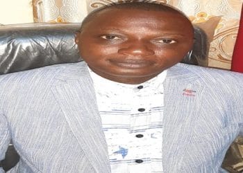 Violences survenues à N’zérékoré, pour Michel Pépé Balamou, « la région forestière n’est pas un bétail électoral… »