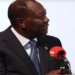 Présidentielle en Côte d’Ivoire: le président Ouattara ne se représentera pas