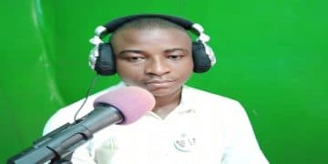 26 mars 1984, Sékou Touré mourait à Cleveland : pour Oyé Béavogui « le camp boiro est ma plus grande fierté révolutionnaire… »