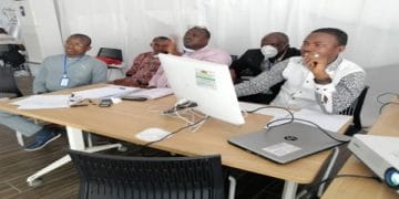 Double scrutin du 22 mars : voici la déclaration N°2 du ‘’Regard du peuple’’ sur le déroulement du processus électoral…