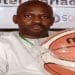 Sport : Sakoba Keïta, réélu à la tête de la fédération guinéenne de basket-ball