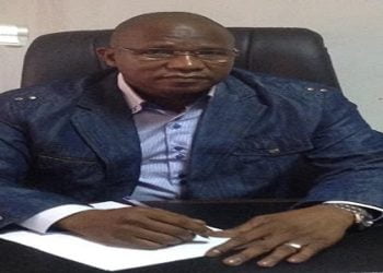 Les routes ne sont pas étroites, ce sont les cœurs qui sont étroits… (Par Sékou Camara)