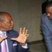 Guinée : Comment Alpha Condé a réduit au silence Tibou Kamara…