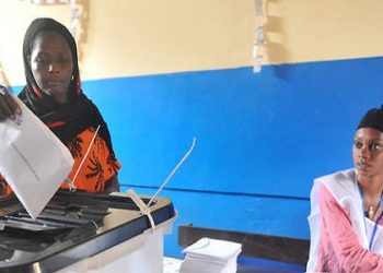 Guinée : la CENI maintient le cap pour l’organisation du double scrutin au 22 mars prochain…