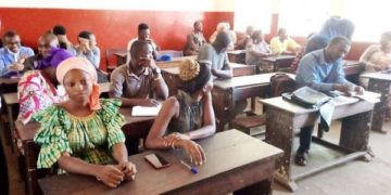 Double scrutin du 22 mars : la plateforme ‘’Regard du peuple’’ outille les observateurs locaux…