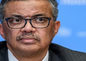 Réaction tardive, complaisance envers la Chine… Pourquoi la gestion de la pandémie de Covid-19 par l’OMS est autant critiquée