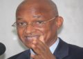 Guinée : Cellou s’adresse à ses compatriotes et parle « l’entêtement d’un homme qui veut à tout prix confisquer le pouvoir… »
