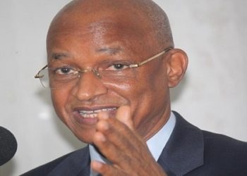 Guinée : Cellou s’adresse à ses compatriotes et parle « l’entêtement d’un homme qui veut à tout prix confisquer le pouvoir… »