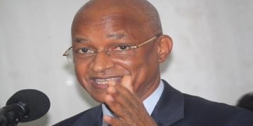 Guinée : Cellou s’adresse à ses compatriotes et parle « l’entêtement d’un homme qui veut à tout prix confisquer le pouvoir… »