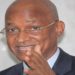 Guinée : Cellou s’adresse à ses compatriotes et parle « l’entêtement d’un homme qui veut à tout prix confisquer le pouvoir… »