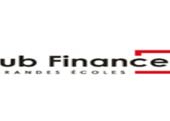 Dettes des pays africains : les grands créanciers tombent d’accord sur un moratoire