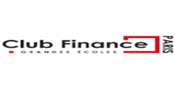 Dettes des pays africains : les grands créanciers tombent d’accord sur un moratoire