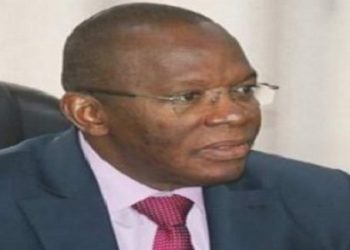 Covid-19 – Question relative au confinement : Kassory Fofana assume l’impossibilité d’une telle approche…