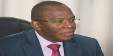 Covid-19 – Question relative au confinement : Kassory Fofana assume l’impossibilité d’une telle approche…