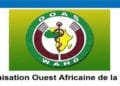 Face au Covid-19, l’Organisation Ouest-Africaine de la Santé apporte son appui financier et matériel aux États-membres de la CEDEAO…