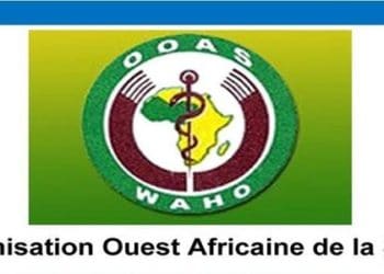 Face au Covid-19, l’Organisation Ouest-Africaine de la Santé apporte son appui financier et matériel aux États-membres de la CEDEAO…