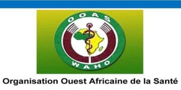 Face au Covid-19, l’Organisation Ouest-Africaine de la Santé apporte son appui financier et matériel aux États-membres de la CEDEAO…
