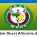 Face au Covid-19, l’Organisation Ouest-Africaine de la Santé apporte son appui financier et matériel aux États-membres de la CEDEAO…