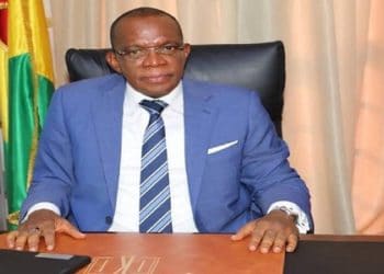 Face au Covid-19, le gouvernement guinéen annonce des mesures d’allègement de charges sociales…