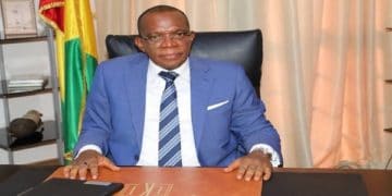 Face au Covid-19, le gouvernement guinéen annonce des mesures d’allègement de charges sociales…