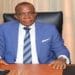 Face au Covid-19, le gouvernement guinéen annonce des mesures d’allègement de charges sociales…