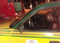Conakry: un homme décède au volant de sa voiture…