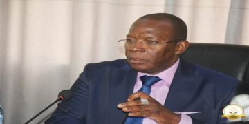 Dadis voulait-il faire arrêter Kassory ? De Washington au Camp Alpha Yaya, sur les traces de Kassory Fofana