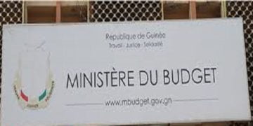 Guinée : Ministère du Budget, un département qui serait intéressé par plusieurs postulants ?