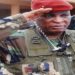Guinée : voici les graves accusations du Général Sékouba Konaté contre Dadis Camara…