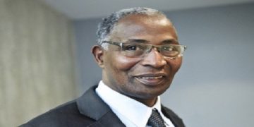 Bah Oury « restitue » l’UDD à son fondateur, un ‘’bolchevique’’ qui quitte sa troupe !