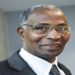Bah Oury « restitue » l’UDD à son fondateur, un ‘’bolchevique’’ qui quitte sa troupe !