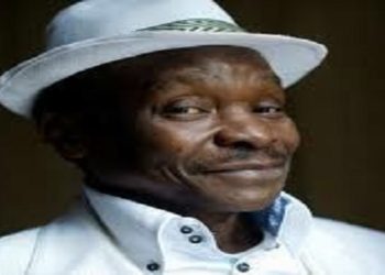 Décès à Conakry ce vendredi de l’artiste Mory Kanté…