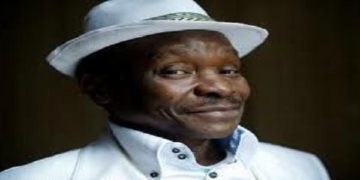 Décès à Conakry ce vendredi de l’artiste Mory Kanté…